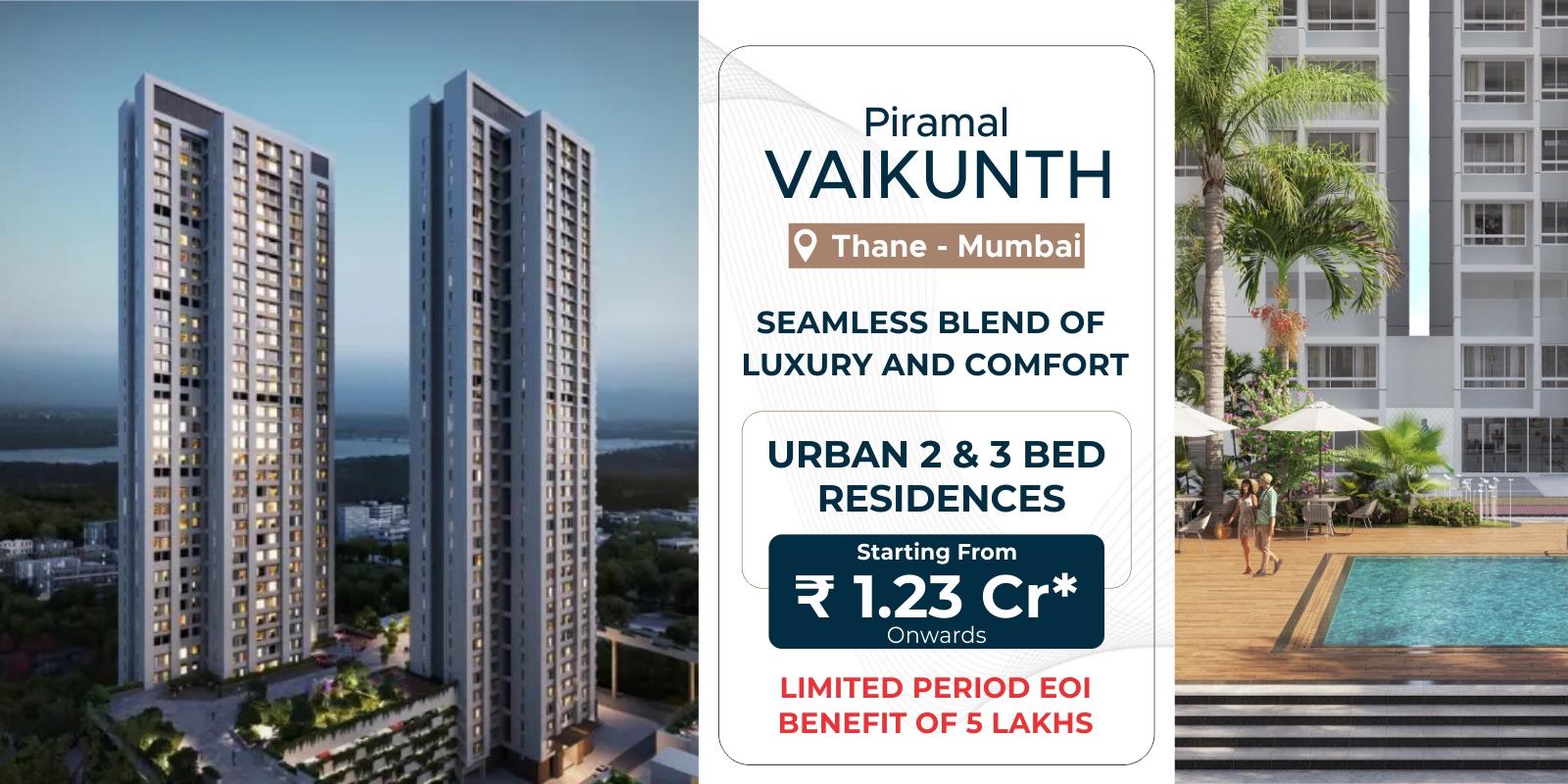 PIRAMAL VAIKUNTH THANE-piramal-vaikunth-banner.jpg